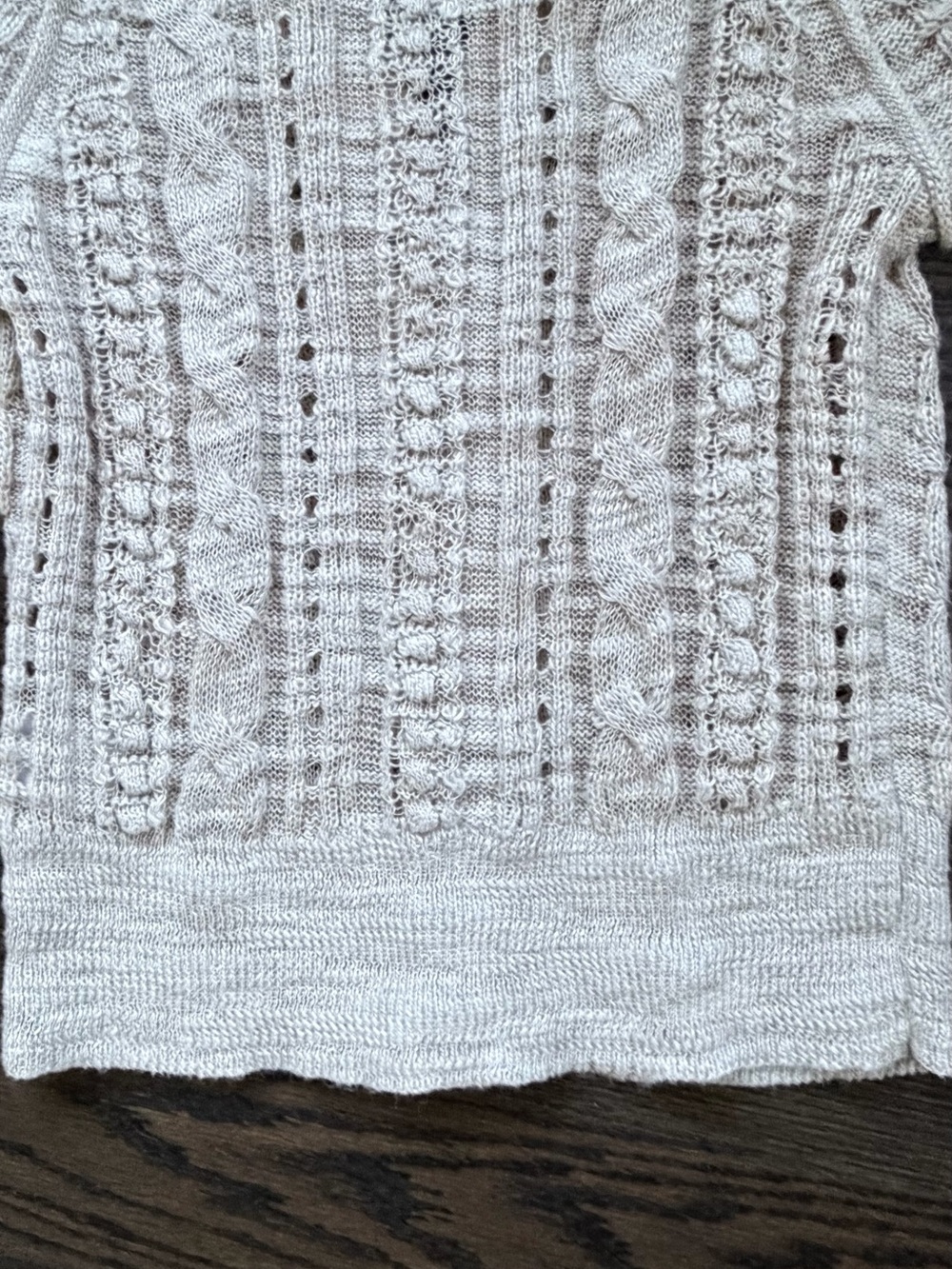 Veronica beard cardigan XS - Picture 9 of 13